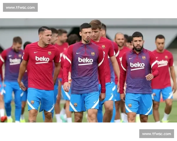 埃斯特旺：与梅西同场竞技是终身难忘的学习课