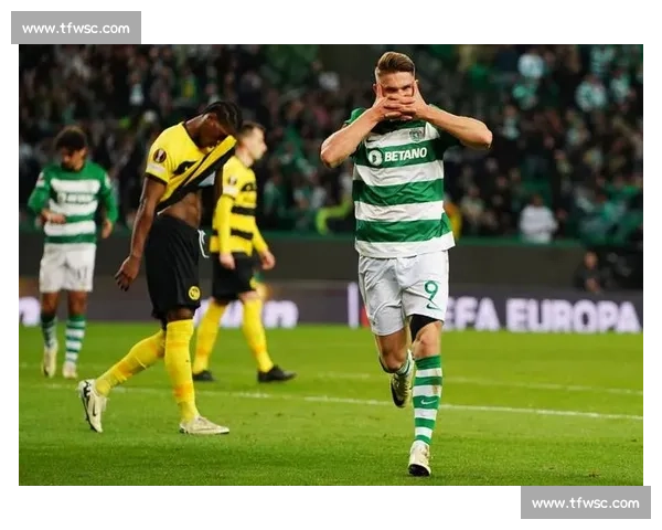 德科力主迪亚斯加盟，拉波尔塔敲定尼科 - 威廉斯转会