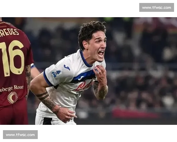 斯基拉：都灵锋线瞄准雷蒙多，扎尼奥洛获西甲球队竞争