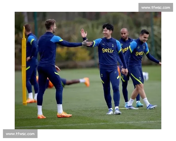 曹圭成领衔韩国锋线崛起展现亚洲足球力量新篇章