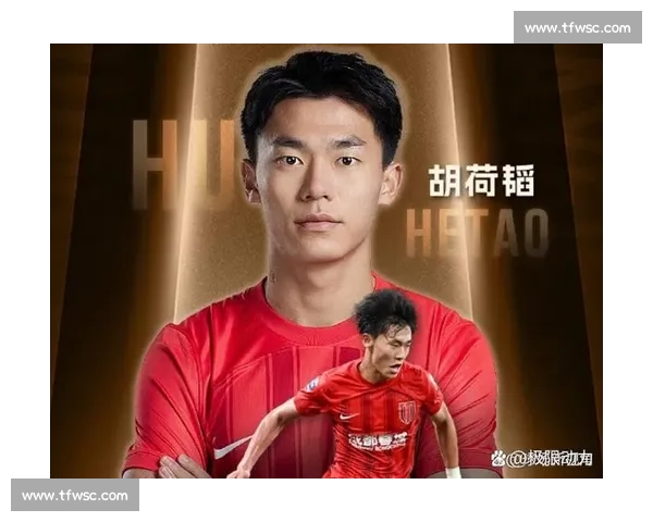 球迷热议！世界杯门将数据之王，谁才是最稳的定海神针