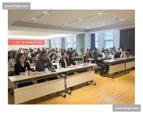 电竞产业化浪潮，AI如何助力商业模式的无限可能