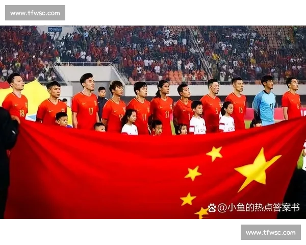 2026世界杯的足球荣耀！至高无上的荣誉！