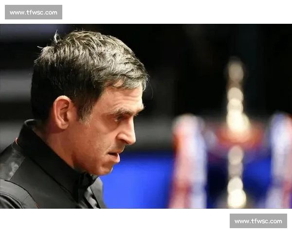 F1电竞:谁能问鼎积分榜榜首,悬念迭起!