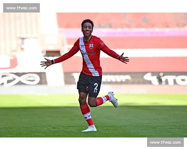 Major冠军梦碎CS2战队积分排名大洗牌，黑马能否逆袭