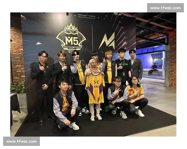 他们是电竞的未来！暗区突围主播赛，星光璀璨！