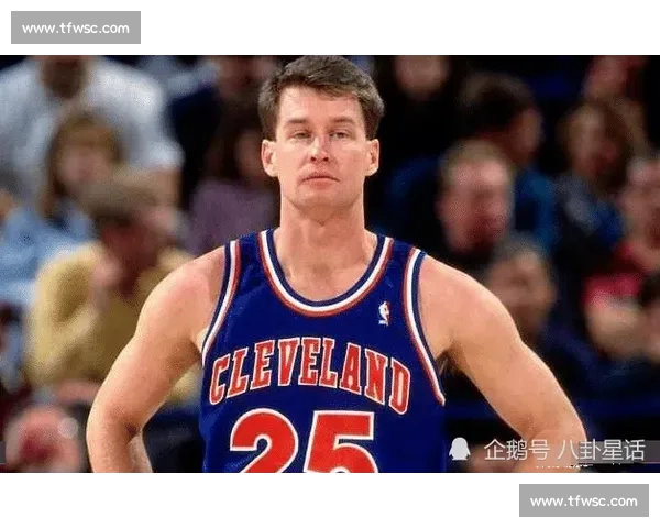 前方高能！南美电竞战队榜单，隐藏的巨星即将登场！