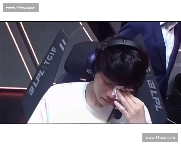 新赛季LPL战队大洗牌,谁是隐藏的黑马,谁又是昙花一现