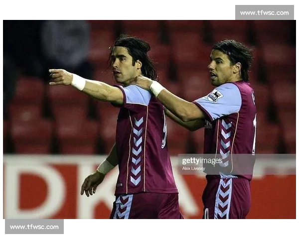 梦想起飞!2026世界杯,新星的足球童话!