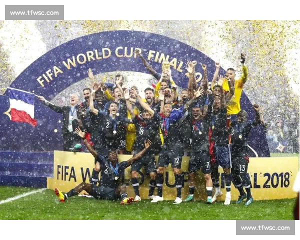 热血沸腾！2026世界杯旧金山，足球的魅力无限！