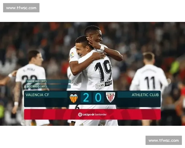 网前小球的艺术:如何用“精妙配合”锁定胜局