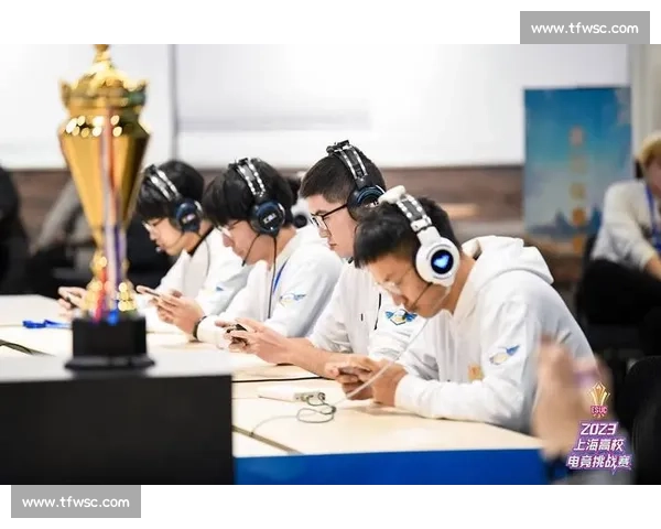 超越自我！亚洲电竞俱乐部榜，那些不为人知的挑战！