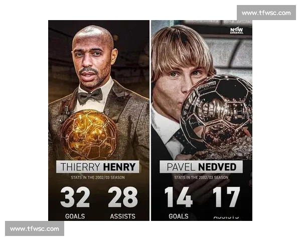 金球奖的背后,是荣耀还是遗憾巨星们的悲欢离合!