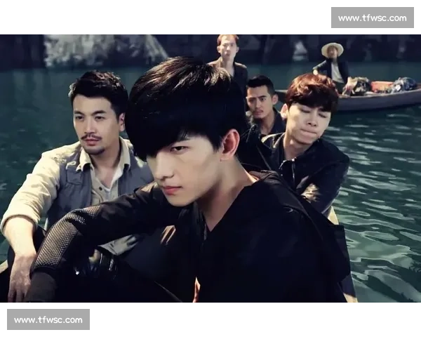 下一站,积分榜冠军!这些队伍的野心藏不住了