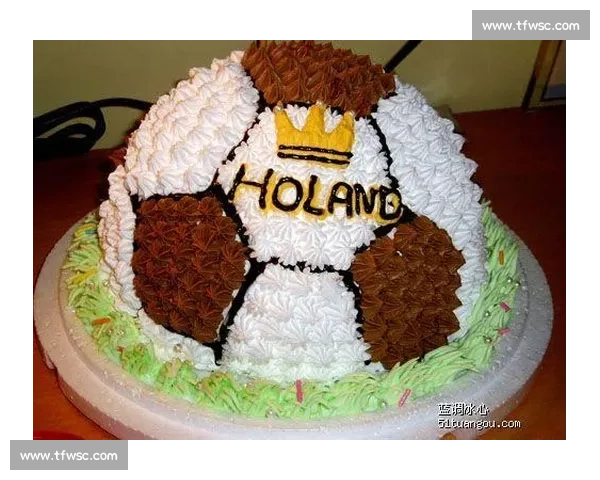 从32到48,2026世界杯的“蛋糕”如何分,利益如何平衡