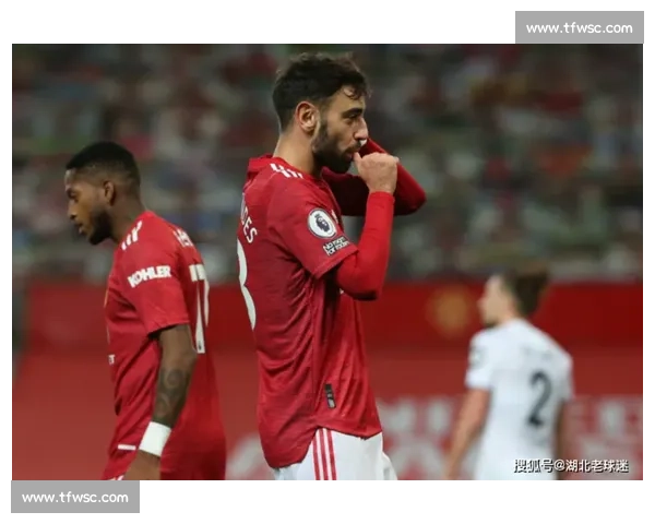 英超球迷文化魅力无限，看台上的激情故事！