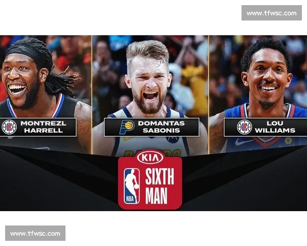 奖项归属成谜，电竞颁奖晚会，悬念迭起引爆全网