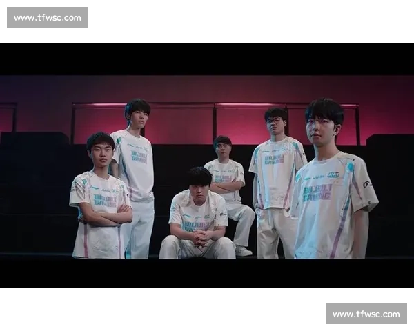 官方报告直指问题核心，LPL战队复盘再出发，能否重塑辉煌