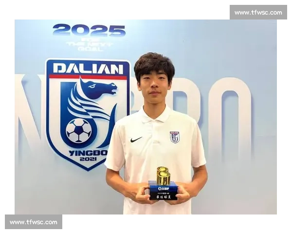 热议！中超版权归属成谜，直播权争夺白热化