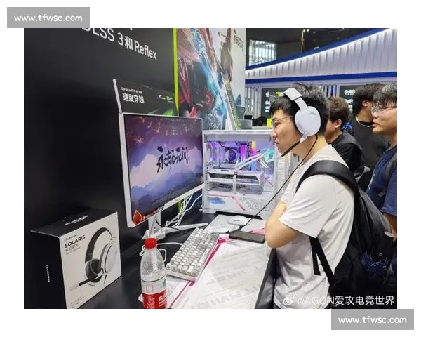 电竞世界数据榜引爆热议，网友：这数据真实吗