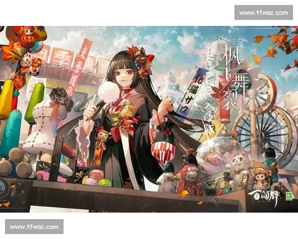 阴阳师百闻牌战队赛,让你的热爱成为职业!