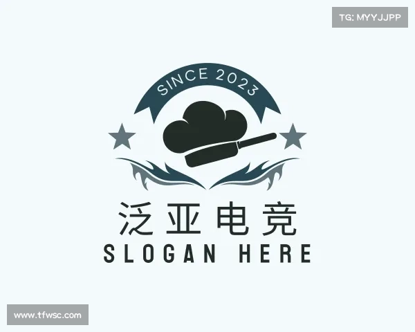 知道&#x6cdb;&#x4e9a;&#x7535;&#x7ade;