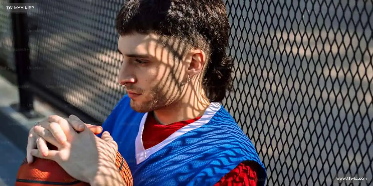 <strong>泛亚电竞</strong>穿上跑鞋，世界都是你的健身房，奔跑吧，追光者🏃♀️